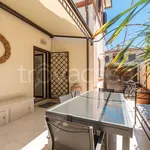 Rent 7 bedroom apartment of 120 m² in Forte dei Marmi