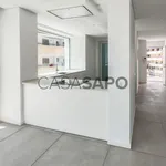 Alugar 2 quarto apartamento de 118 m² em Quarteira