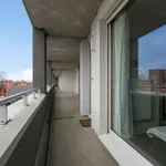 Rent 1 bedroom apartment of 53 m² in Tilburg