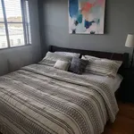 Rent 1 bedroom apartment in New York