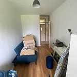 Huur 4 slaapkamer appartement van 79 m² in Rotterdam