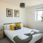 Rent 2 bedroom flat in Peterborough