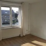 Huur 1 slaapkamer appartement van 14 m² in Maastricht