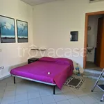 Rent 2 bedroom apartment of 60 m² in Serrenti