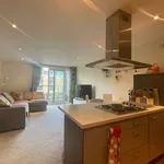 Rent 2 bedroom apartment in Wales