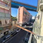 Rent 2 bedroom apartment of 50 m² in Naples