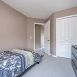 3 bedroom house of 1345 sq. ft in Calgary