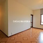 Rent 2 bedroom apartment of 90 m² in Matosinhos