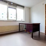 Rent 4 bedroom apartment of 107 m² in Rotterdam