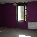 Maison de 89 m² avec 3 chambre(s) en location à BRIOUDE