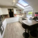 Rent 3 bedroom apartment in Scotland