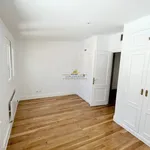 Alquilo 4 dormitorio apartamento de 170 m² en Madrid