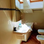 Rent 2 bedroom apartment of 50 m² in Varese