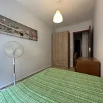 Alquilar 3 dormitorio apartamento en Granada