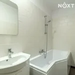 Rent 2 bedroom apartment in Praha 4