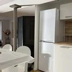 Rent 3 bedroom apartment of 67 m² in Grenoble