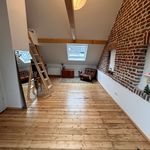 Miete 4 Schlafzimmer wohnung von 85 m² in Köln