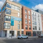 Rent 1 bedroom apartment in dublin