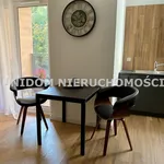 Rent 2 bedroom apartment of 42 m² in Chorzów