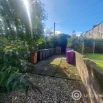 Rent 1 bedroom flat in East-ayrshire