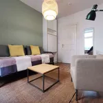 Rent a room of 95 m² in berlin