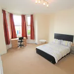 Rent 1 bedroom flat in Preston