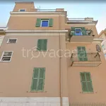 Rent 3 bedroom apartment of 88 m² in Nettuno