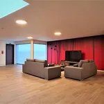 Rent 1 bedroom apartment of 56 m² in RUPELMONDE