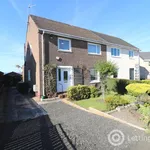 Rent 3 bedroom house in Paisley