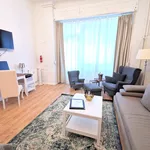 Rent 2 bedroom apartment of 50 m² in Berlin