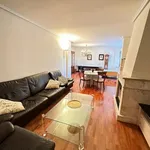 Rent 5 bedroom apartment in Vitoria-Gasteiz