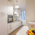 Rent 4 bedroom apartment of 95 m² in Firenze