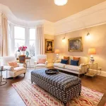 Rent 3 bedroom apartment in City of Edinburgh