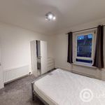 Rent 3 bedroom flat in Aberdeen