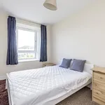 Rent 2 bedroom flat in Aberdeen