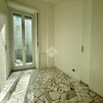 Rent 5 bedroom apartment of 200 m² in Milan