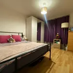 Rent 2 bedroom apartment in London