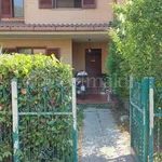 Rent 4 bedroom house of 120 m² in Anzio