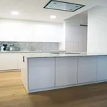 Habitación de 107 m² en Barcelona