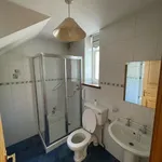 Rent 3 bedroom house in Aberdeen