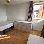 Rent a room of 50 m² in dublin