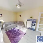 Rent 2 bedroom apartment in Świnoujście