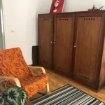 Rent 3 bedroom apartment in Lisbon