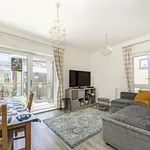 Rent 2 bedroom apartment in London