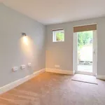 Rent 2 bedroom apartment in South West England