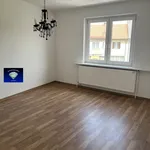 Rent 2 bedroom apartment of 85 m² in Ebenfurth