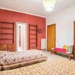 Rent a room of 120 m² in Roma