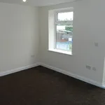 Flat to rent in Market Street, Little Lever, Bolton BL3