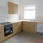 Rent 2 bedroom house in North East England