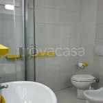 Rent 2 bedroom apartment of 60 m² in Napoli